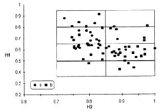 hex1.gif