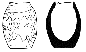hex40.gif
