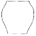hex3.gif