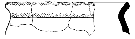 hex5.gif
