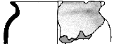 hex23.gif