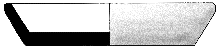 hex4.gif