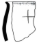 hex70.jpg