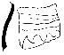 hex4.gif