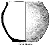 hex9.gif